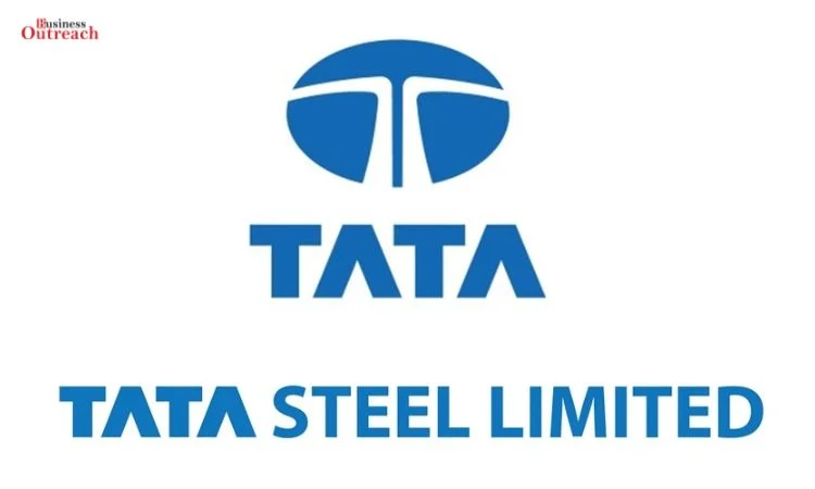 Tata Steel Limited 