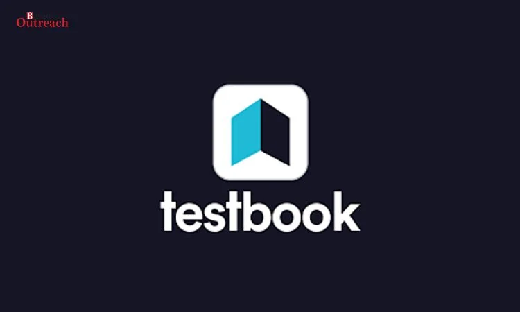 Testbook