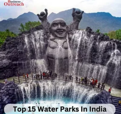 Thrills And Spills- Top 15 Water Parks In India-thumnail