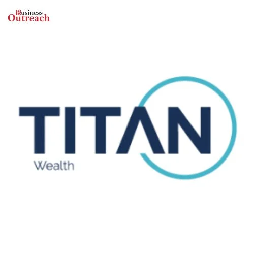 Titan Wealth Expands Global Presence with Acquisition of Dubai-Based AHR Group-thumnail