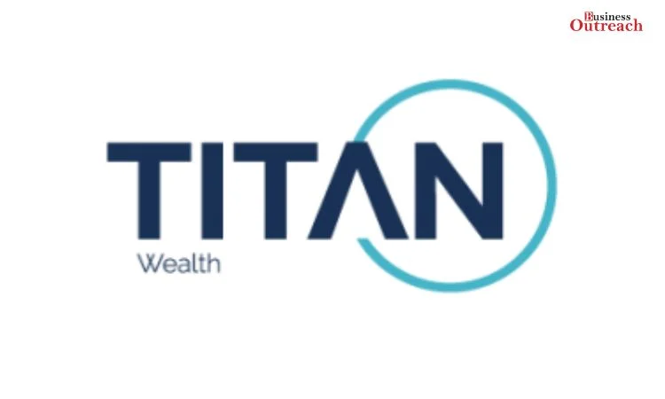 Titan Wealth Expands Global Presence with Acquisition of Dubai