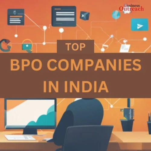 Top 15 BPO Companies In India- Powering Global Business Operations-thumnail
