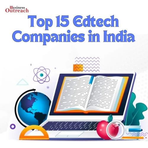 Top 15 Edtech Companies in India-thumnail