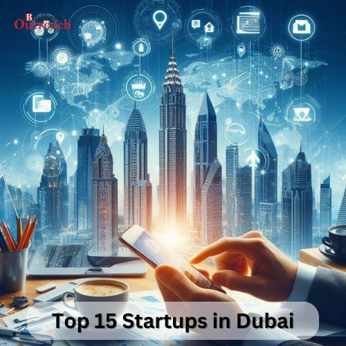 Top 15 Startups in Dubai-thumnail