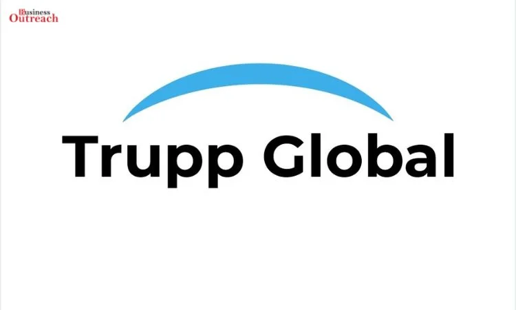  Trupp Global