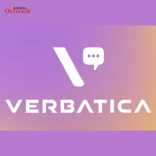 UAE Startup Verbatica Secures $700,000 in Angel Investment to Revolutionise Language Learning-thumnail