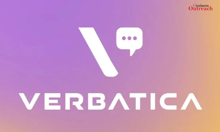 UAE Startup Verbatica