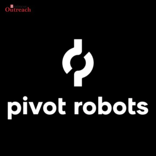 US-Based AI Startup Pivot Robots Raises Funding from NuVentures-thumnail