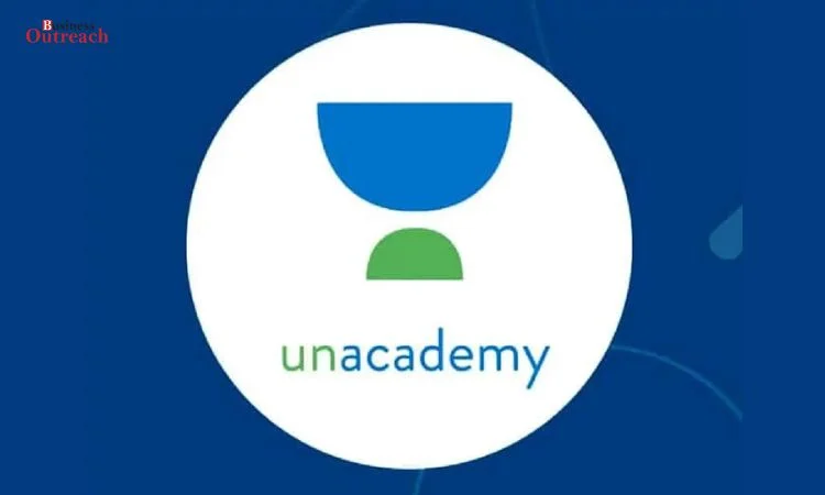 Unacademy