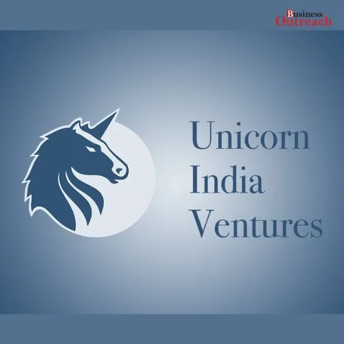 Unicorn India Ventures Reaps 6X Returns from Partial Exit in Sascan Meditech-thumnail