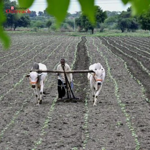 Union Budget 2024-25: Focus on Agriculture and Allied Sectors-thumnail