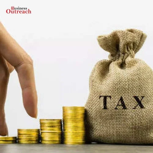 Union Budget 2024-25: Key Changes in Income Tax Regime and Capital Gains Tax-thumnail