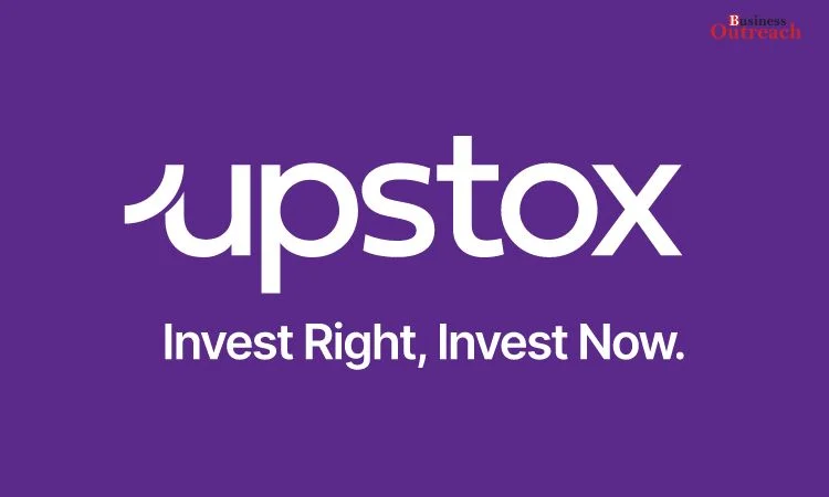 Upstox Future Plan