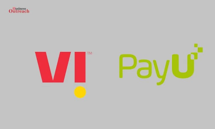 VI Business, PayU Collaborate to Change