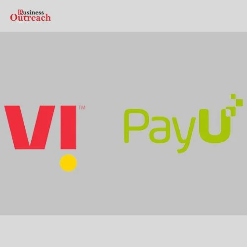 Vi Business, PayU collaborate to change the face of digital payments for MSMEs in India-thumnail