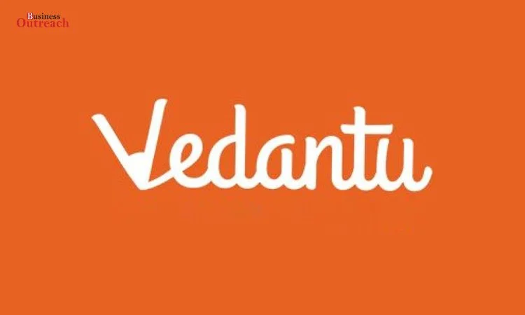 Vedantu