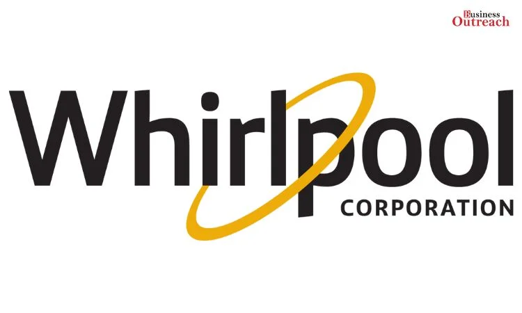 Whirlpool