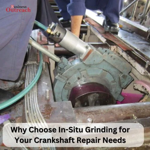 Why Choose In-Situ Grinding for Your Crankshaft Repair Needs-thumnail