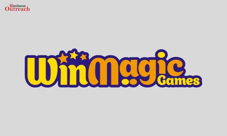 Win Magic Toys Private Limited