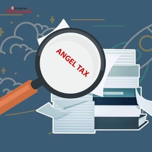 Wonderful News For Start-Ups: India Abolishes Angel Tax-thumnail