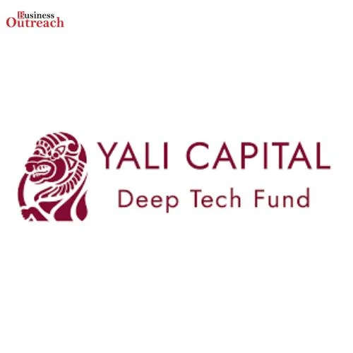Yali Capital Launches INR 810 Cr Fund for Deeptech Startups-thumnail