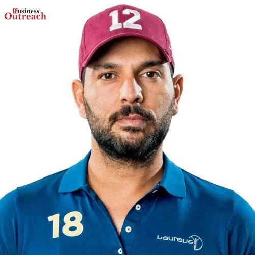 Yuvraj Singh’s Endorsement Journey: Brands He Represents-thumnail