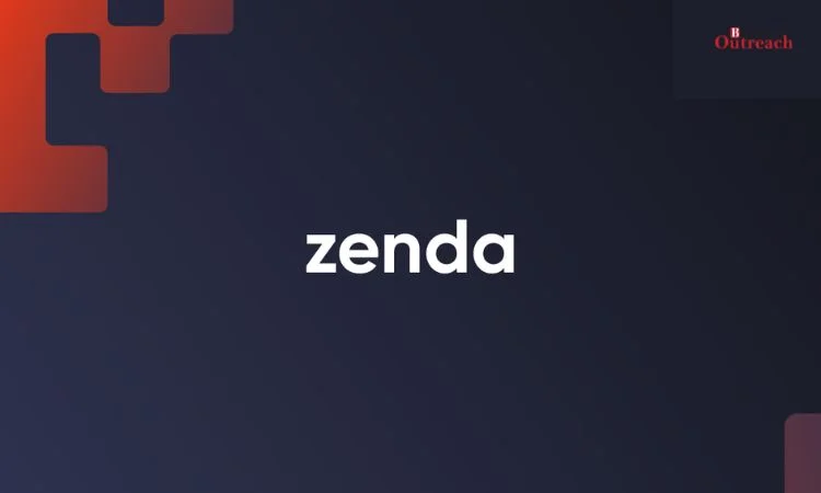 Zenda