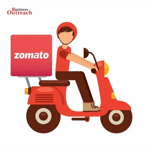Zomato Enables ITR Filing for Delivery Partners to Reclaim TDS-thumnail