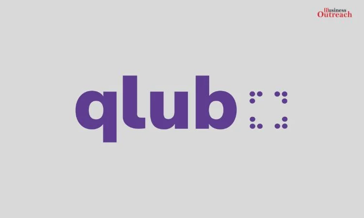 qlub