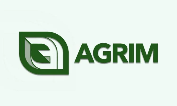 AGRIM Secures 