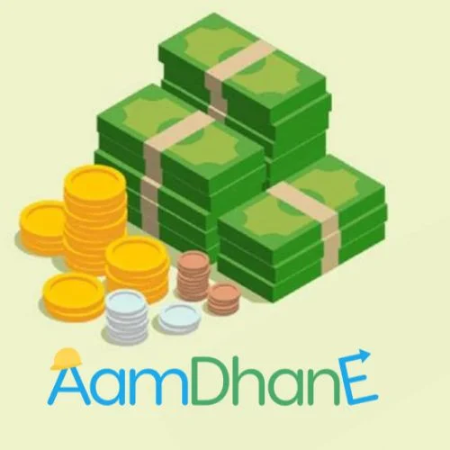 AamDhanE Raises Investment in Pre-Series A Funding Round-thumnail