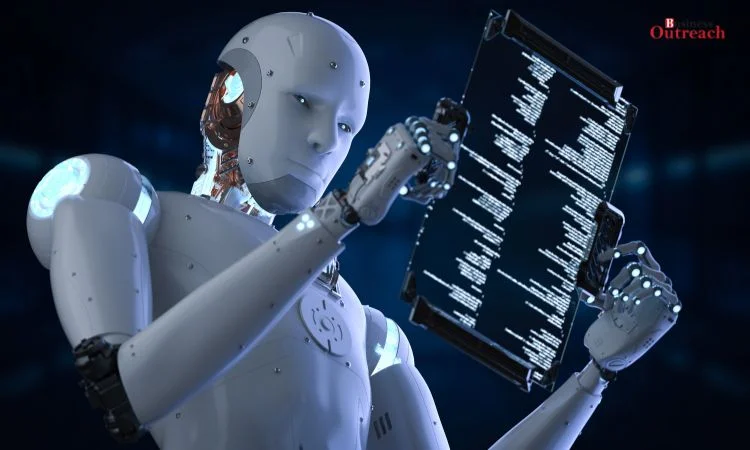 Artificial Intelligence