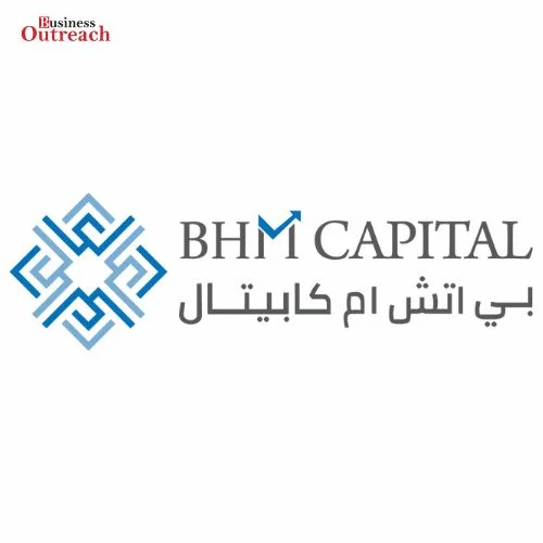 BHM Capital Seeks AED 4.85 Billion Capital Increase for AlWaqan Capital Acquisition-thumnail