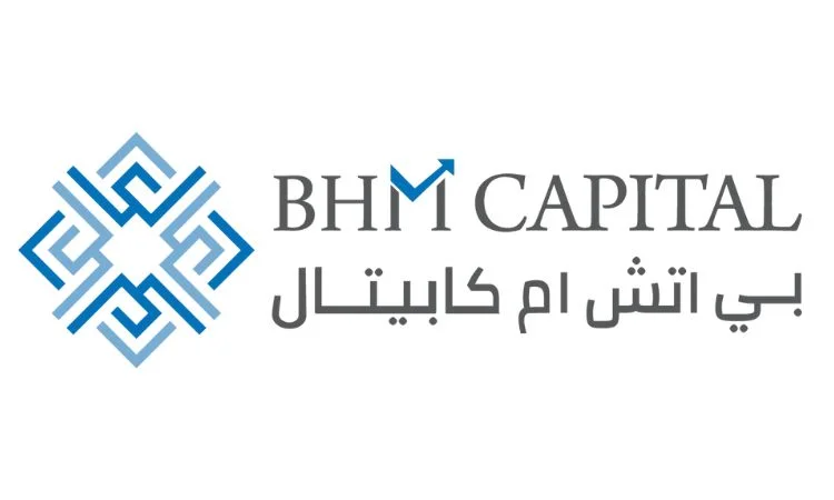 BHM Capital