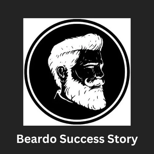 Beardo Success Story- Transforming Men’s Grooming in India-thumnail