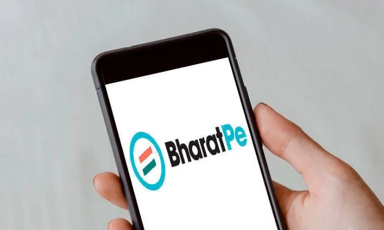 BharatPe Raises Stake in Trillion Loans 