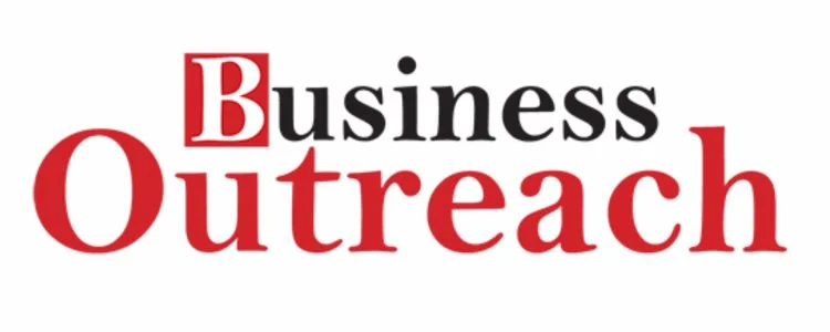 Business Outreach- Best Business Magazines in India