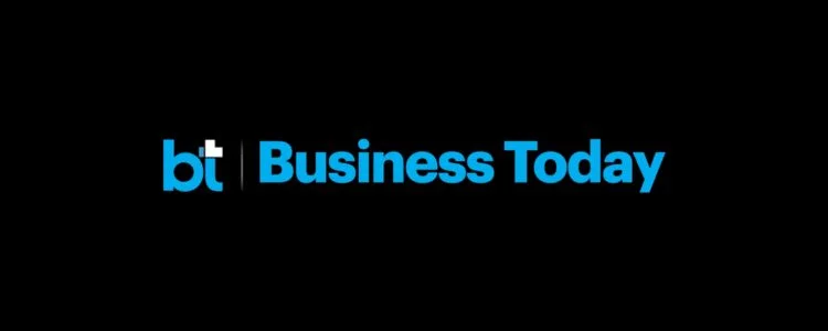 Business Today