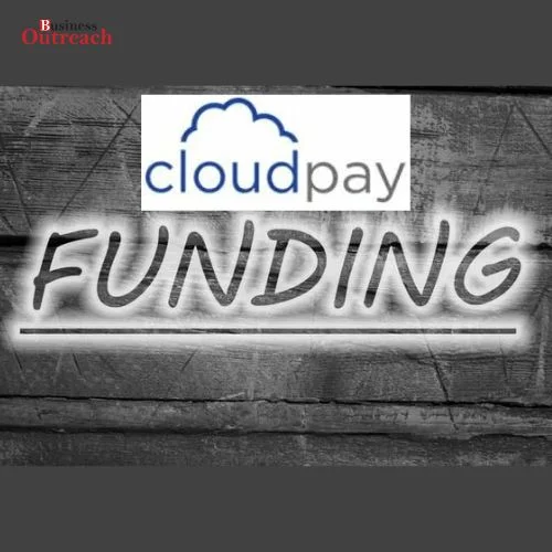 CloudPay Raises $120m Funding Led By Blue Owl Capital -thumnail