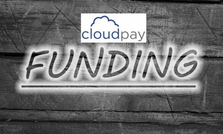 CloudPay Raises Funding Led By Blue Owl Capital 