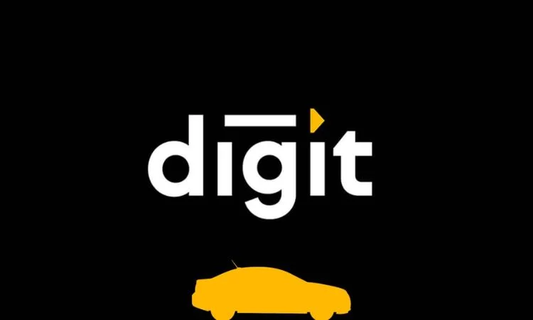 Digit Insurance