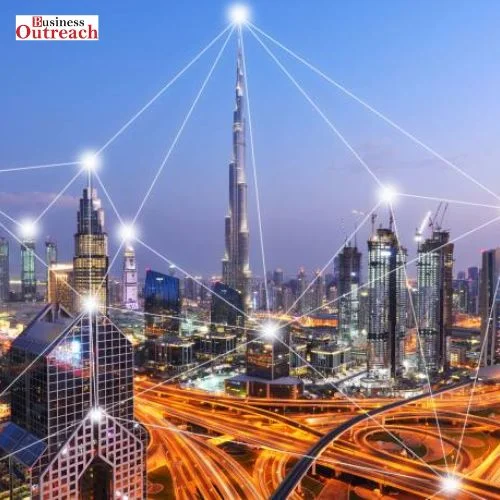 Dubai Funding Roundup Report: Weekly Insights and Investment Highlights (19th August – 24th August, 2024)-thumnail