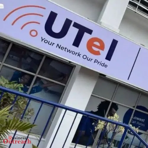 Dubai-based Company to Invest $225M in Uganda’s UTel-thumnail