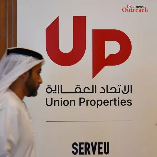 Dubai’s Union Properties turns in Dh18.3 million net profit -thumnail