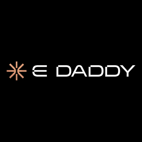 Sustainable Mobility Start-up, E Daddy Secures $15mln Funding-thumnail