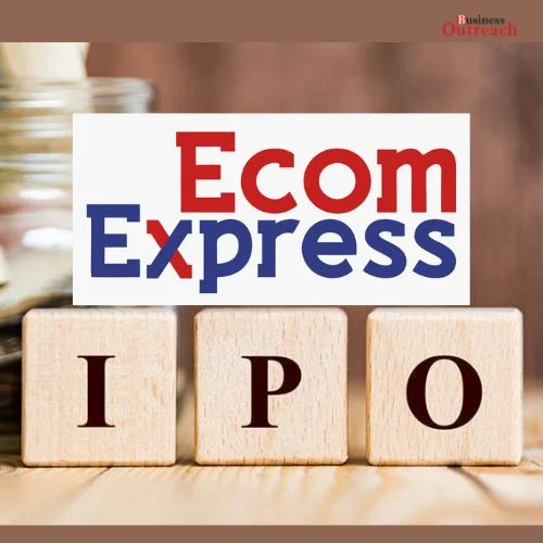 Ecom Express Files for IPO; Partners Group to Offload Rs 931 Crore Stake-thumnail