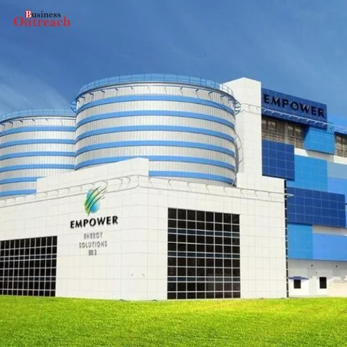 Empower Reports 9% Fall in Earnings of Q2 2024-thumnail