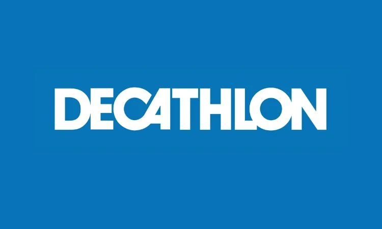 Evolution of Decathlon