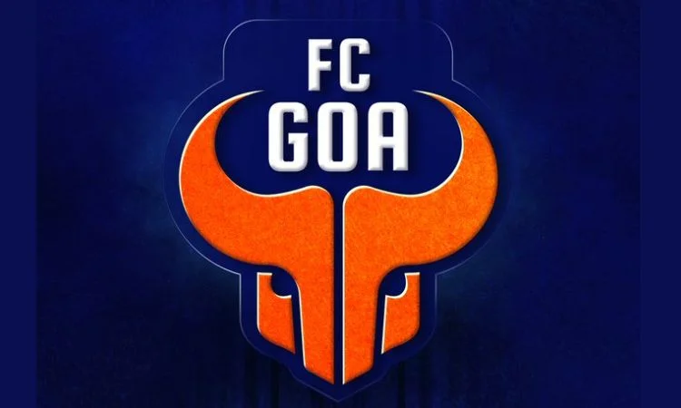 FC Goa 