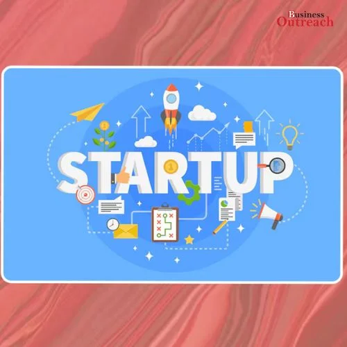 Five-Year Review: Union Government’s Support to Startups-thumnail